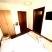 Δωμάτια Budva, ενοικιαζόμενα δωμάτια στο μέρος Budva, Montenegro - 7ba72ab2-61f7-4aa2-9d87-47738cf36794