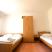 Sobe Budva, privatni sme&scaron;taj u mestu Budva, Crna Gora - 391bb35b-48aa-4792-a660-b07fb79a0ffc